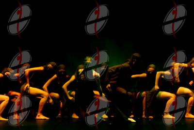 SHOW_00761.jpg